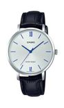 A1627 Enticer Lady's Analog Watch - For Men