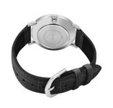 A1627 Enticer Lady's Analog Watch - For Men