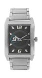 NH7999SM01AC Analog Watch - For Men