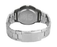 AD60 Youth Series Analog-Digital Watch - For Men