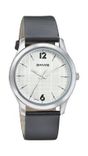 77106SL02 Analog Watch - For Men