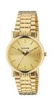 NK7987YM06 Analog Watch - For Men