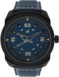 NG9463AL07AC Explorer Analog Watch - For Men