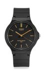 A1666 Youth Analog Analog Watch - For Men