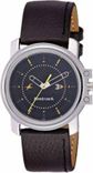 NG3039SL02C Basics Analog Watch - For Men