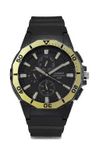 A1238 Youth Analog Analog Watch - For Men
