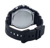 A1238 Youth Analog Analog Watch - For Men