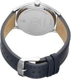 1802SL02 Neo Gents IV Analog Watch - For Men