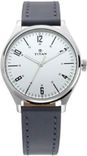 1802SL02 Neo Gents IV Analog Watch - For Men