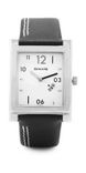 NH7925SL07A Analog Watch - For Men