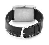 NH7925SL07A Analog Watch - For Men