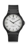 A1667 Youth Analog Analog Watch - For Men