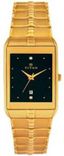 NH9151YM05 Analog Watch - For Men