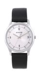 77082SL01 Essentials Analog Watch - For Men
