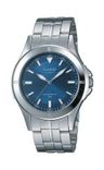 A343 Enticer Men Analog Watch - For Men