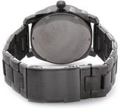 FS4774 Machine Analog Watch - For Men