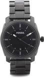 FS4774 Machine Analog Watch - For Men