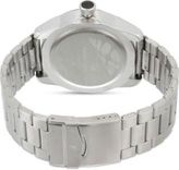 NG3099SM01C Sports Analog Watch - For Men