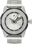 NG3099SM01C Sports Analog Watch - For Men