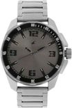 NG3084SM02C Analog Watch - For Men