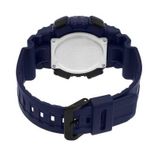 AD208 Youth Series Analog-Digital Watch - For Men