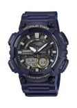 AD208 Youth Series Analog-Digital Watch - For Men
