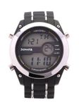 NH77034PP01 Digital Watch - For Men