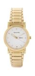 NC1141YM11 Classic Analog Watch - For Men