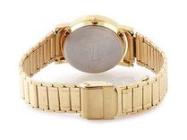 NC1141YM11 Classic Analog Watch - For Men
