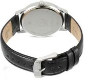 1771SL03 Neo Analog Watch - For Men
