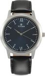 1771SL03 Neo Analog Watch - For Men