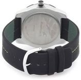 NE3015AL02C Essentials Analog Watch - For Men