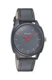 77086PL02 Volt+ Analog Watch - For Men