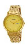 NF7954YM02 Analog Watch - For Men