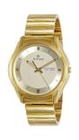 NH1578YM05 Analog Watch - For Men