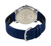 7924SL08 Analog Watch - For Men