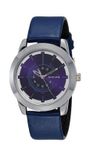 7924SL08 Analog Watch - For Men