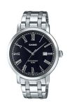 A1379 Analog Watch - For Men