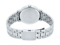 A1379 Analog Watch - For Men