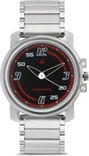 NG3039SM08C Upgrades Analog Watch - For Men