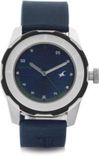 NG3099SP05C Sports Analog Watch - For Men