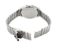 NH1578SM04 Analog Watch - For Men