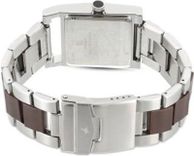 NG1478SM02 Analog Watch - For Men