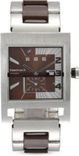 NG1478SM02 Analog Watch - For Men