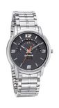 77031SM06 Analog Watch - For Men