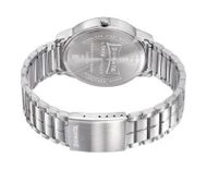77031SM06 Analog Watch - For Men
