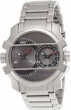 NF3098SM01 Analog Watch - For Men