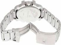 NF3098SM01 Analog Watch - For Men