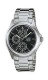 A220 Enticer Men Analog Watch - For Men