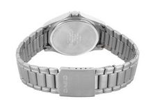 A220 Enticer Men Analog Watch - For Men